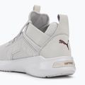 Moteriški bėgimo bateliai PUMA Softride Enzo Nxt grey 195235 19 10