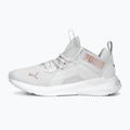 Moteriški bėgimo bateliai PUMA Softride Enzo Nxt grey 195235 19 11