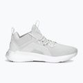 Moteriški bėgimo bateliai PUMA Softride Enzo Nxt grey 195235 19 12