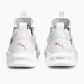 Moteriški bėgimo bateliai PUMA Softride Enzo Nxt grey 195235 19 13