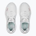 Moteriški bėgimo bateliai PUMA Softride Enzo Nxt grey 195235 19 14