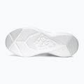 Moteriški bėgimo bateliai PUMA Softride Enzo Nxt grey 195235 19 15