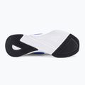 Vyriški bėgimo bateliai PUMA Flyer Runner Mesh blue 195343 18 5