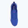 Vyriški bėgimo bateliai PUMA Flyer Runner Mesh blue 195343 18 6
