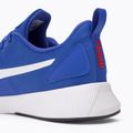 Vyriški bėgimo bateliai PUMA Flyer Runner Mesh blue 195343 18 10