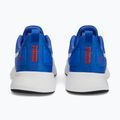Vyriški bėgimo bateliai PUMA Flyer Runner Mesh blue 195343 18 13