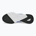 Vyriški bėgimo bateliai PUMA Flyer Runner Mesh blue 195343 18 15
