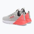 Moteriški bėgimo bateliai PUMA Retaliate Mesh grey 195551 17 3