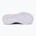 Moteriški bėgimo bateliai PUMA Retaliate Mesh grey 195551 17 5