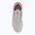 Moteriški bėgimo bateliai PUMA Retaliate Mesh grey 195551 17 6