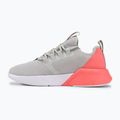 Moteriški bėgimo bateliai PUMA Retaliate Mesh grey 195551 17 7