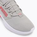 Moteriški bėgimo bateliai PUMA Retaliate Mesh grey 195551 17 8