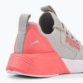 Moteriški bėgimo bateliai PUMA Retaliate Mesh grey 195551 17 9