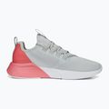 Moteriški bėgimo bateliai PUMA Retaliate Mesh grey 195551 17 12