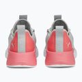 Moteriški bėgimo bateliai PUMA Retaliate Mesh grey 195551 17 13