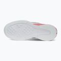 Moteriški bėgimo bateliai PUMA Retaliate Mesh grey 195551 17 15