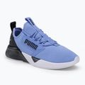 Moteriški bėgimo bateliai PUMA Retaliate Mesh purple 195551 16