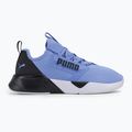 Moteriški bėgimo bateliai PUMA Retaliate Mesh purple 195551 16 2