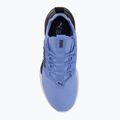 Moteriški bėgimo bateliai PUMA Retaliate Mesh purple 195551 16 6