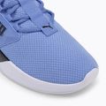 Moteriški bėgimo bateliai PUMA Retaliate Mesh purple 195551 16 7