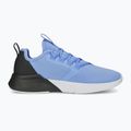 Moteriški bėgimo bateliai PUMA Retaliate Mesh purple 195551 16 11