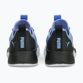 Moteriški bėgimo bateliai PUMA Retaliate Mesh purple 195551 16 12
