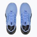 Moteriški bėgimo bateliai PUMA Retaliate Mesh purple 195551 16 13