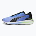Vyriški bėgimo bateliai PUMA Electrify Nitro 2 purple 376814 08 11