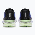 Vyriški bėgimo bateliai PUMA Electrify Nitro 2 purple 376814 08 13
