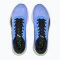 Vyriški bėgimo bateliai PUMA Electrify Nitro 2 purple 376814 08 14