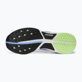Vyriški bėgimo bateliai PUMA Electrify Nitro 2 purple 376814 08 15