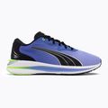 Vyriški bėgimo bateliai PUMA Electrify Nitro 2 purple 376814 08 2