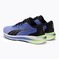 Vyriški bėgimo bateliai PUMA Electrify Nitro 2 purple 376814 08 3