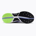 Vyriški bėgimo bateliai PUMA Electrify Nitro 2 purple 376814 08 5