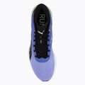 Vyriški bėgimo bateliai PUMA Electrify Nitro 2 purple 376814 08 6