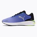 Vyriški bėgimo bateliai PUMA Electrify Nitro 2 purple 376814 08 7