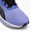 Vyriški bėgimo bateliai PUMA Electrify Nitro 2 purple 376814 08 8