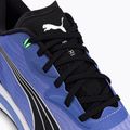 Vyriški bėgimo bateliai PUMA Electrify Nitro 2 purple 376814 08 10