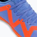Vaikiški futbolo bateliai PUMA Future Play TT mėlyni 107202 01 9