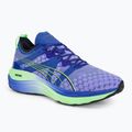 Vyriški bėgimo bateliai PUMA ForeverRun Nitro blue 377757 02