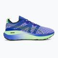 Vyriški bėgimo bateliai PUMA ForeverRun Nitro blue 377757 02 2
