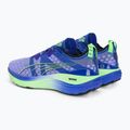 Vyriški bėgimo bateliai PUMA ForeverRun Nitro blue 377757 02 3