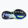 Vyriški bėgimo bateliai PUMA ForeverRun Nitro blue 377757 02 5