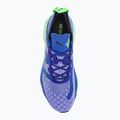 Vyriški bėgimo bateliai PUMA ForeverRun Nitro blue 377757 02 6