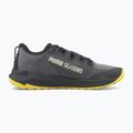PUMA Fast-Trac Nitro vyriški bėgimo bateliai puma black/granola/fresh pear 14