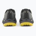PUMA Fast-Trac Nitro vyriški bėgimo bateliai puma black/granola/fresh pear 15