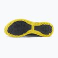 PUMA Fast-Trac Nitro vyriški bėgimo bateliai puma black/granola/fresh pear 16