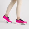 Moteriški bėgimo bateliai PUMA Deviate Nitro 2 pink 376855 13 2
