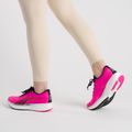 Moteriški bėgimo bateliai PUMA Deviate Nitro 2 pink 376855 13 3