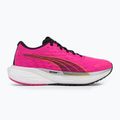 Moteriški bėgimo bateliai PUMA Deviate Nitro 2 pink 376855 13 4